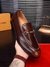 Sapato Louis Vuitton - MD0120 - comprar online