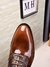 Sapato Louis Vuitton Verniz com monogram - GVimport