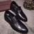 Sapato Louis Vuitton - MD0106 - comprar online