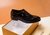 Sapato Louis Vuitton - MD0116 - GVimport