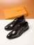 Sapato Louis Vuitton - MD0116 - loja online