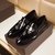 Sapato Louis Vuitton - MD0121 - comprar online