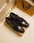 Sapato Louis Vuitton - MD0122 na internet