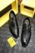 Sapato Louis Vuitton - MD0123 na internet