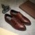 Sapato Louis Vuitton - MD0125 - comprar online
