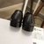 Sapato Louis Vuitton - MD0128 - GVimport