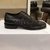 Sapato Louis Vuitton - MD0128 - loja online