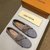 Mocassim Louis Vuitton - comprar online