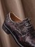Sapato Louis Vuitton na internet