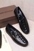 Sapato Louis Vuitton - GVimport
