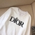 Moletom Dior MDI3001 - GVimport