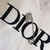 Moletom Dior MDI3001 - loja online