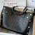 Bolsa Givenchy BG4101