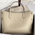 Bolsa Givenchy BG4101 - GVimport