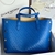 Bolsa Givenchy BG4101 - loja online