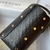 Bolsa Givenchy BG4101 - comprar online