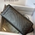 Bolsa Givenchy BG4101 na internet