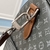 Mala Louis Vuitton KEEPALL 50 - comprar online