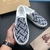 Slip on Burberry SBU2513 na internet