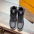 Sneaker Boot Rivoli 1A8EAO - GVimport