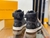 Sneaker Boot Rivoli 1A8EAO - loja online