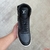 Imagem do Sneaker Boot Rivoli 1A8EAO