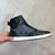 Sneaker Boot Rivoli 1A8EAO - comprar online