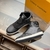 Sneaker Boot Rivoli 1A8EAO na internet