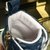 Sneaker Louis Vuitton Boot Stellar 1A4VT8 - loja online
