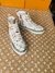 Sneaker Louis Vuitton Boot Stellar 1A58CO - comprar online