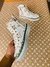 Sneaker Louis Vuitton Boot Stellar 1A58CO - loja online