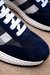 Sneaker Burberry - comprar online