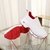 Sneaker Louboutin Spike-Sock - comprar online