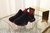 Sneaker Louboutin Spike-Sock na internet