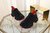 Sneaker Louboutin Spike-Sock - loja online