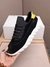 Sneaker Fendi - comprar online