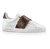 Sneaker Frontrow Louis Vuitton 1A2VZH - comprar online