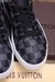 Sneaker Frontrow Louis Vuitton 1A1GMZ na internet