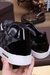 Sneaker Frontrow Louis Vuitton 1A1GMZ - GVimport