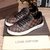 Sneaker Frontrow Louis Vuitton 1A1GMZ