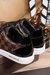 Sneaker Frontrow Louis Vuitton 1A1GMZ na internet