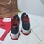 Sneaker Louboutin Tiketa Run Flat - SCL2509 - comprar online