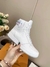 Sneaker Louis Vuitton BOOT RIVOLI 1A8V88 - loja online