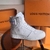 Sneaker Louis Vuitton BOOT RIVOLI 1A8V88