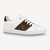 Sneaker Louis Vuitton FRONTROW 1A8FJA
