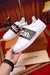 Sneaker Frontrow Louis Vuitton 1A4VST - GVimport