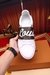 Sneaker Frontrow Louis Vuitton 1A4VST - loja online