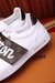 Imagem do Sneaker Frontrow Louis Vuitton 1A4VST