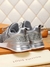 Sneaker Louis Vuitton V.N.R - 1A4TQO na internet