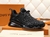 Sneaker Louis Vuitton V.N.R - 1A4TQO - comprar online